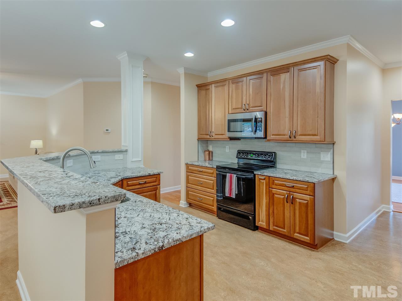 10400 Veasey Mill Road Raleigh, NC 27615 - Photo 9 of 30