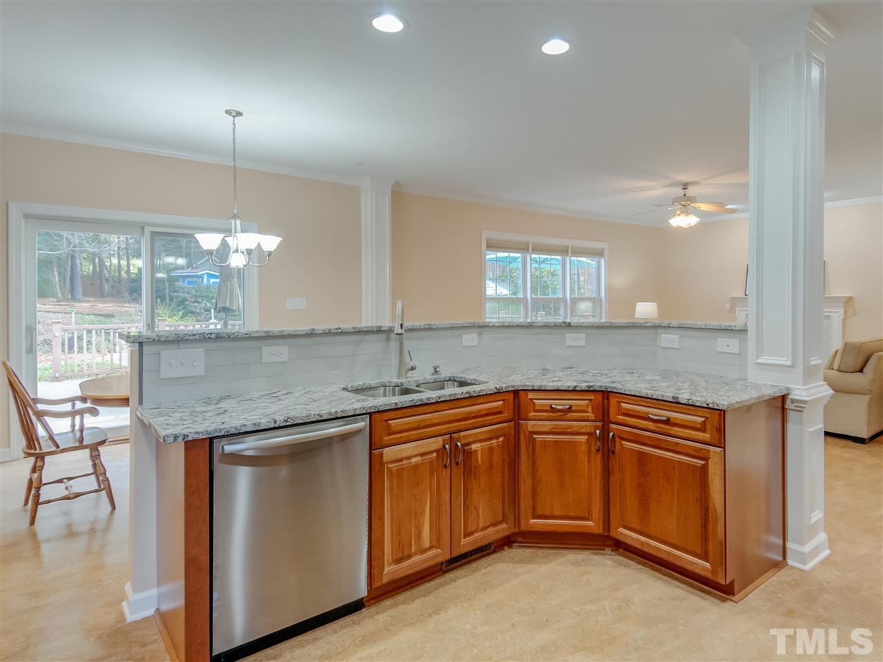 10400 Veasey Mill Road Raleigh, NC 27615 - Photo 10 of 30