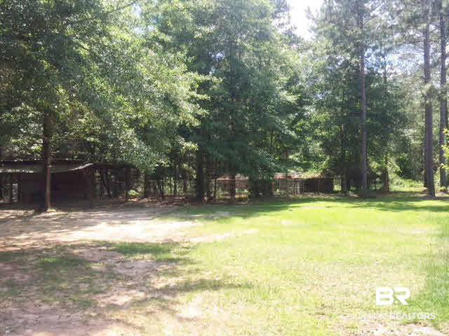18619 Horseneck Road Bay Minette, AL 36507 - Photo 9 of 11