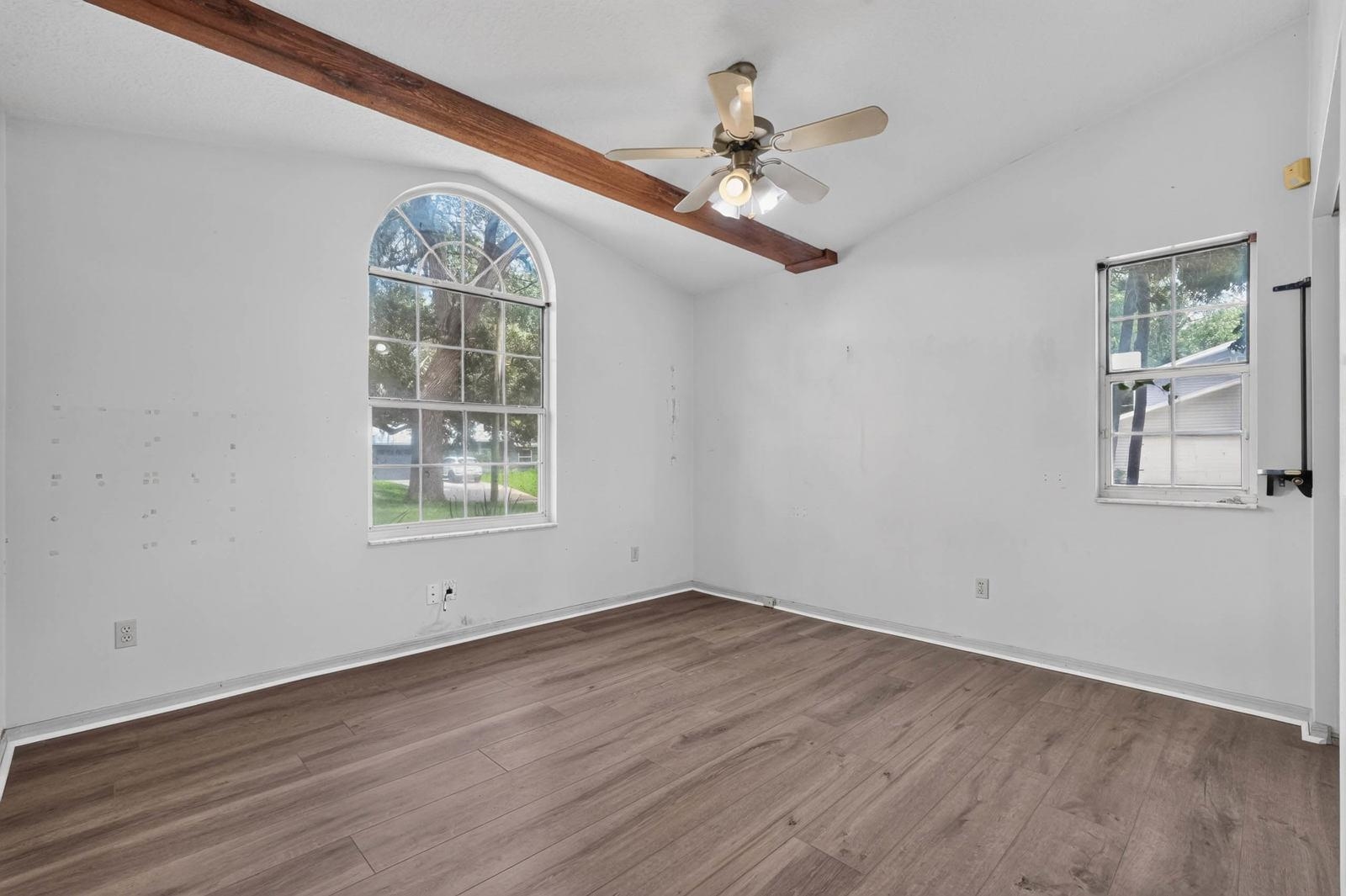 108 Mohegan Road St. Augustine, FL 32086 - Photo 25 of 45 Gallery Image 25