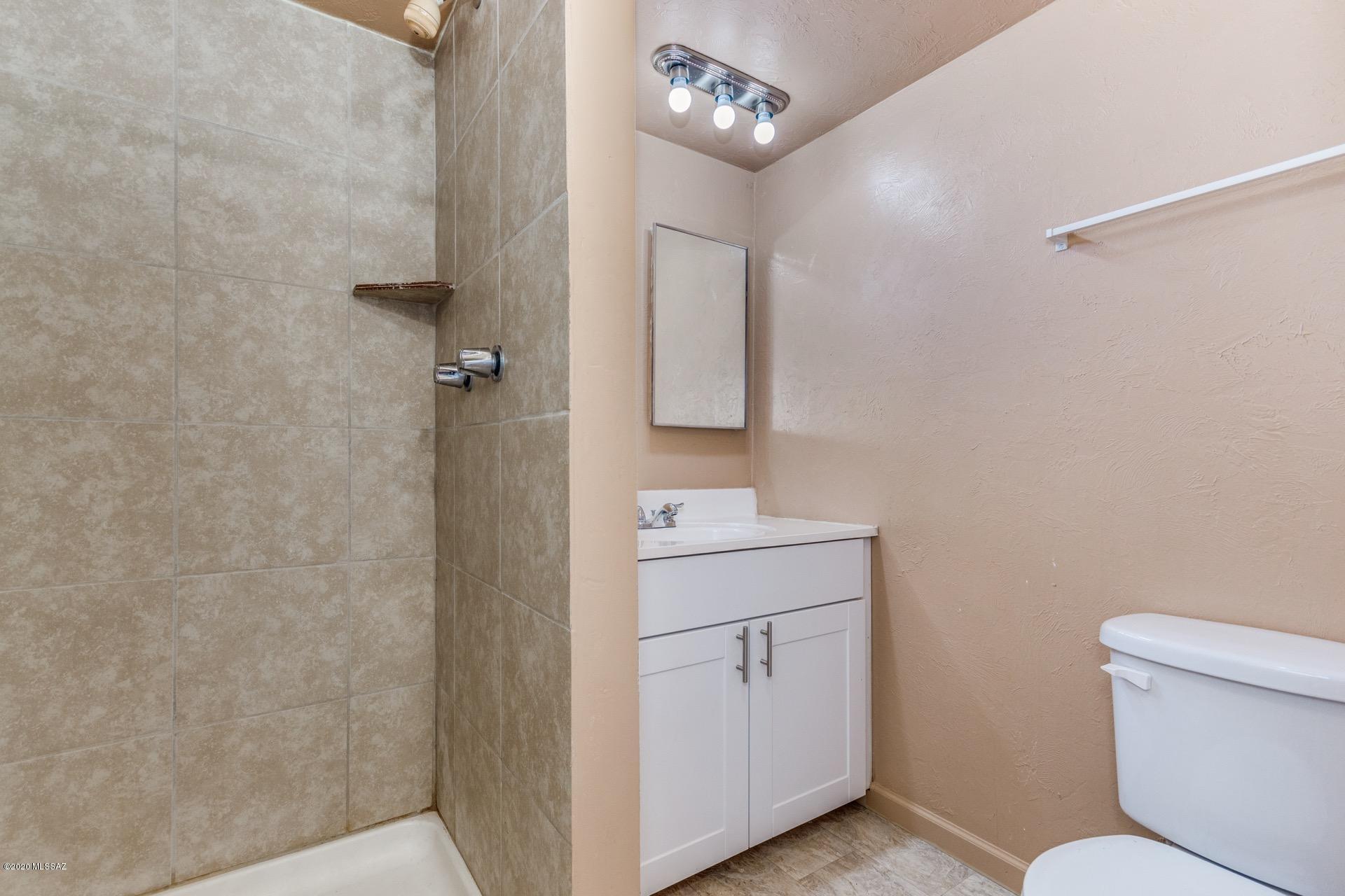 7528 West Velo Road Tucson, AZ 85757 - Photo 15 of 25 Gallery Image 15