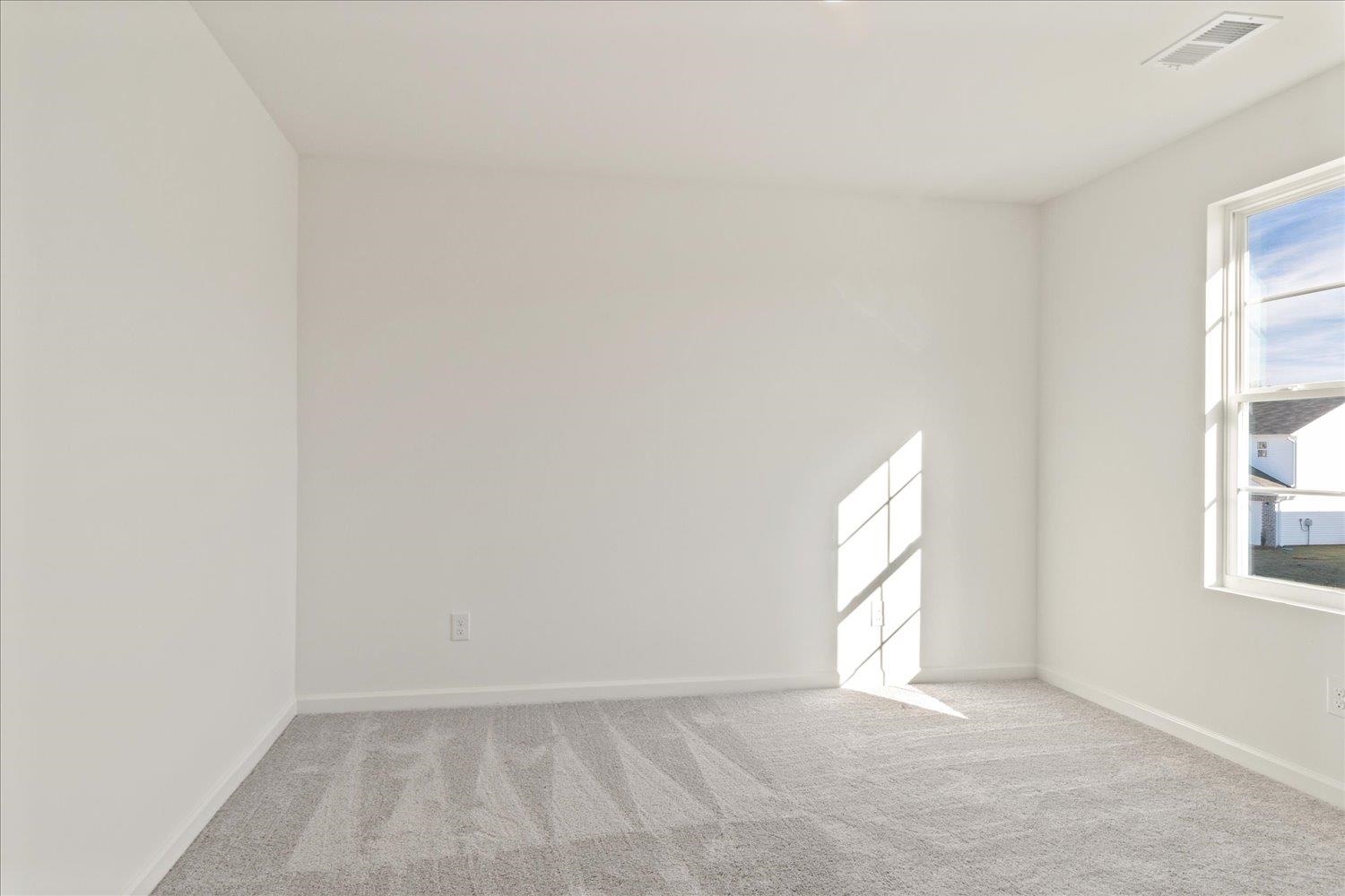 129 Russet Street Union, SC 29379 - Photo 25 of 29 Gallery Image 25