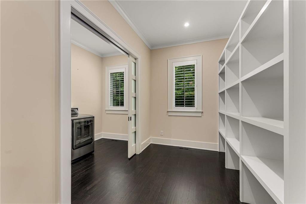 3773 Randall Road Southeast Atlanta, GA 30339 - Photo 17 of 64