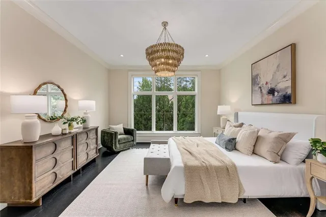 $3,295,000 | 3773 Randall Road Southeast, Atlanta, GA 30339