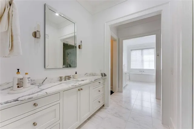 $3,295,000 | 3773 Randall Road Southeast, Atlanta, GA 30339