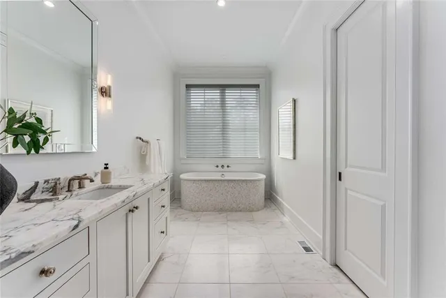 $3,295,000 | 3773 Randall Road Southeast, Atlanta, GA 30339