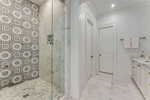 $3,295,000 | 3773 Randall Road Southeast, Atlanta, GA 30339