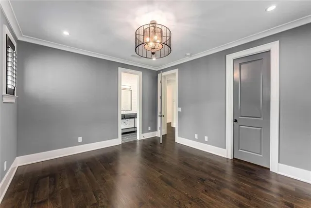 $3,295,000 | 3773 Randall Road Southeast, Atlanta, GA 30339