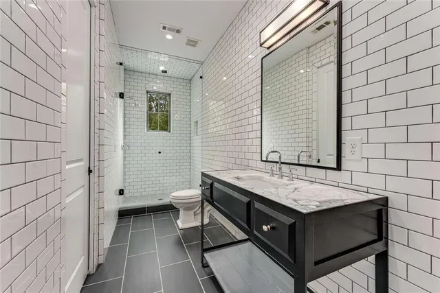 $3,295,000 | 3773 Randall Road Southeast, Atlanta, GA 30339