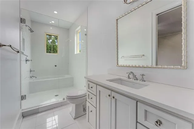 $3,295,000 | 3773 Randall Road Southeast, Atlanta, GA 30339