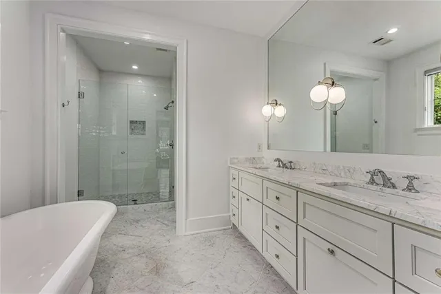 $3,295,000 | 3773 Randall Road Southeast, Atlanta, GA 30339