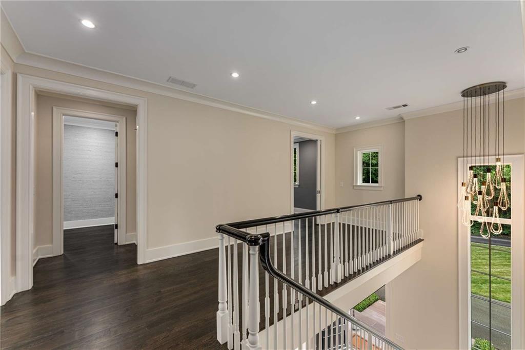 3773 Randall Road Southeast Atlanta, GA 30339 - Photo 37 of 64