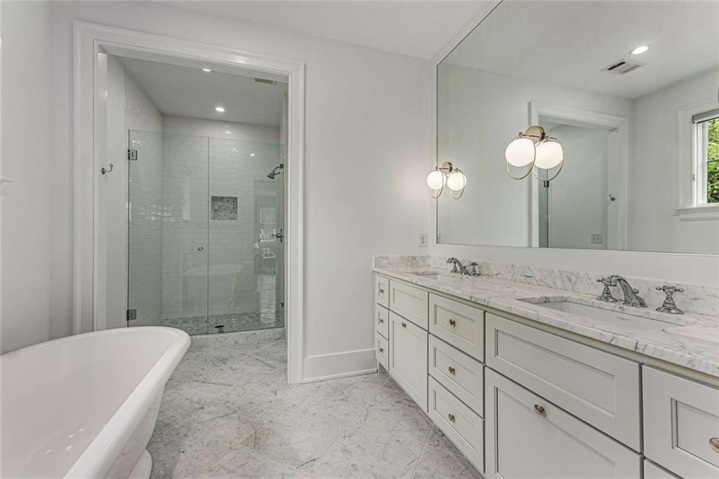 3773 Randall Road Southeast Atlanta, GA 30339 - Photo 39 of 64