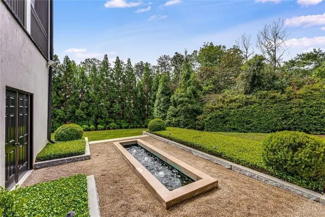 $3,295,000 | 3773 Randall Road Southeast, Atlanta, GA 30339