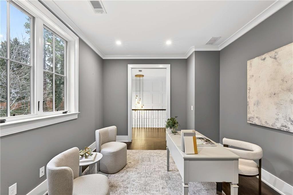 3773 Randall Road Southeast Atlanta, GA 30339 - Photo 44 of 64