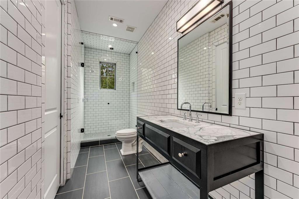 3773 Randall Road Southeast Atlanta, GA 30339 - Photo 45 of 64