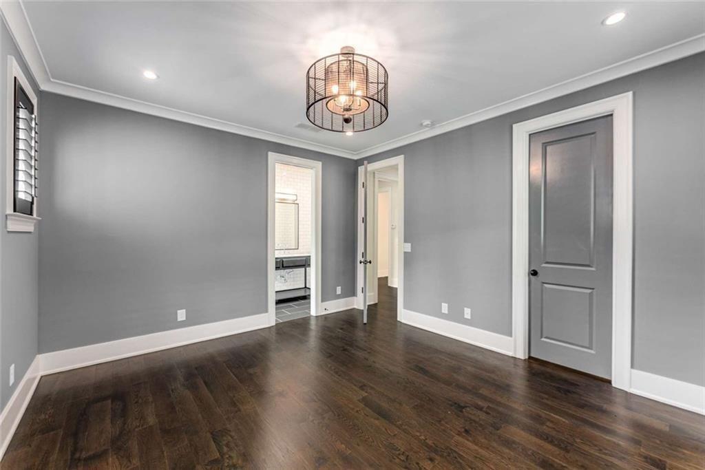 3773 Randall Road Southeast Atlanta, GA 30339 - Photo 46 of 64