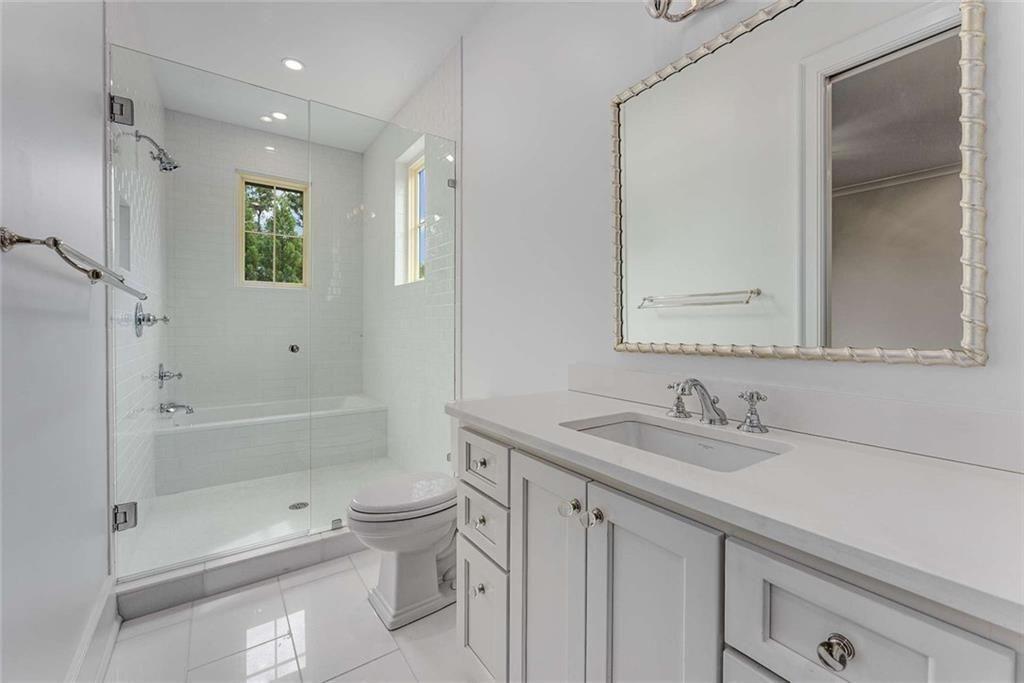 3773 Randall Road Southeast Atlanta, GA 30339 - Photo 48 of 64