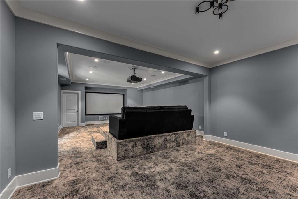 3773 Randall Road Southeast Atlanta, GA 30339 - Photo 55 of 64