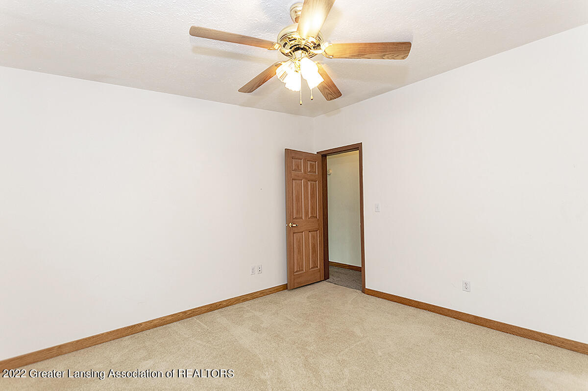 1793 West Stoll Road Dewitt, MI 48820 - Photo 24 of 33 23