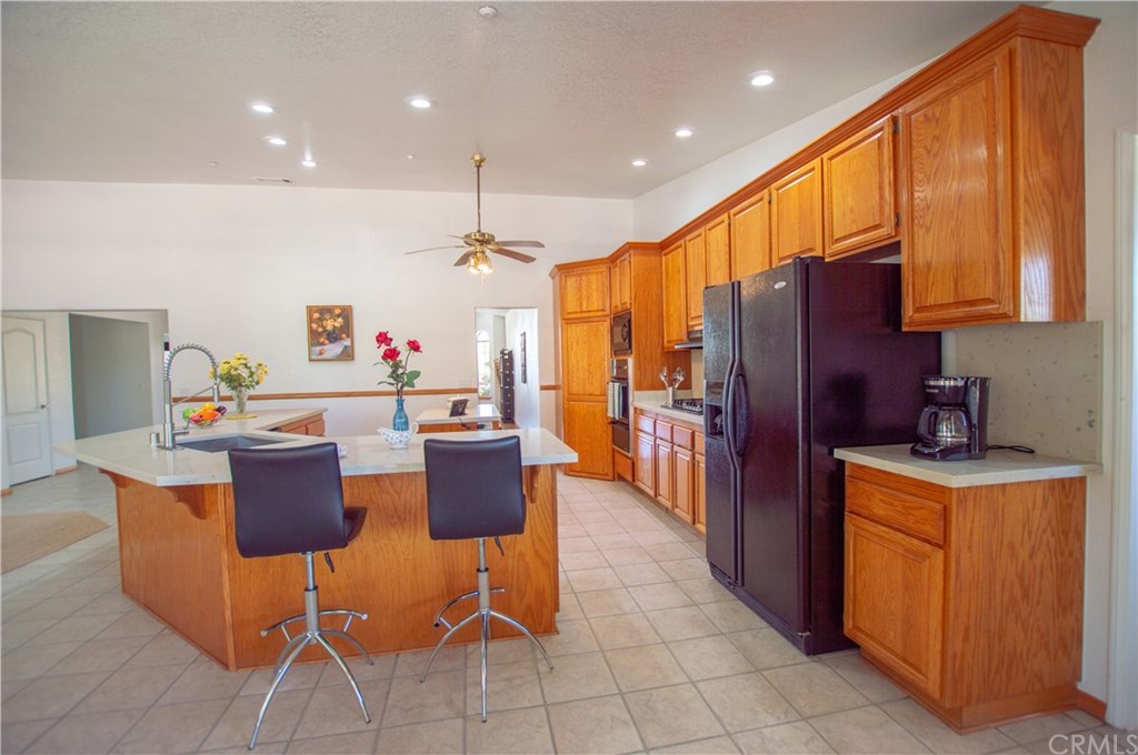 9119 Daisy Road Hesperia, CA 92344 - Photo 14 of 58 Gallery Image 14