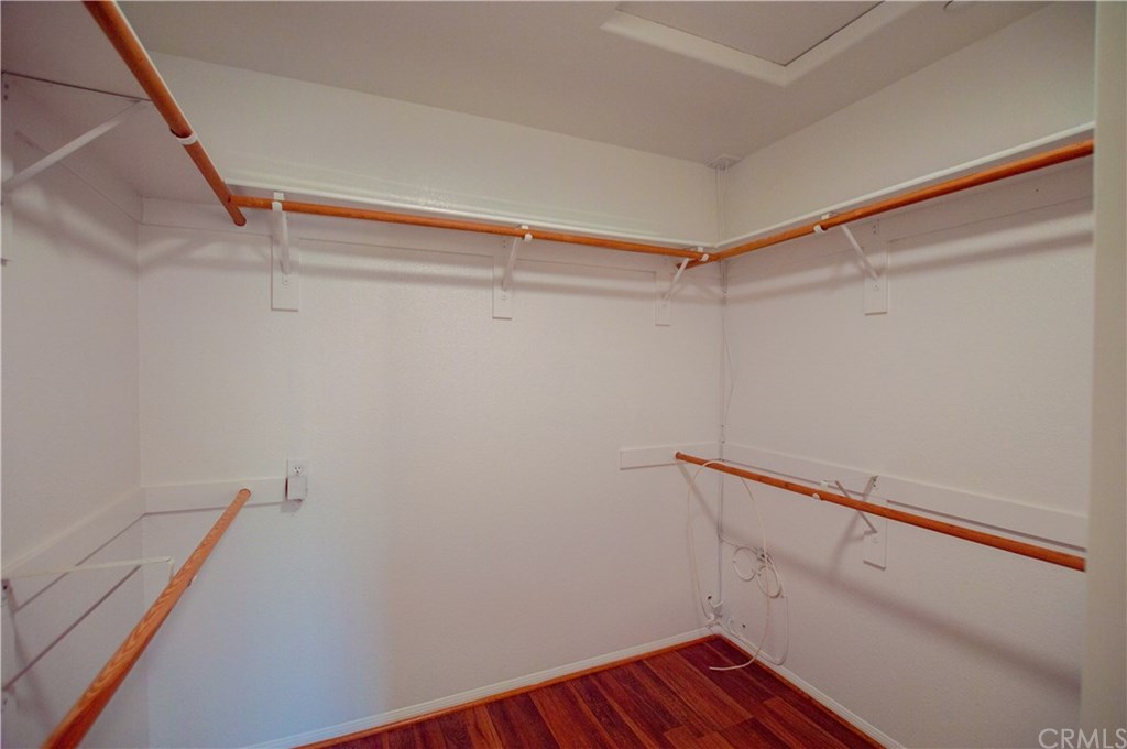 9119 Daisy Road Hesperia, CA 92344 - Photo 22 of 58 Gallery Image 22