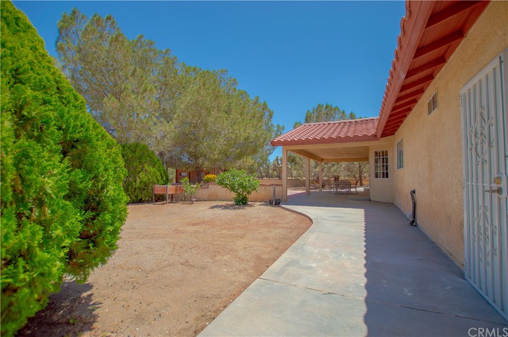 9119 Daisy Road Hesperia, CA 92344 - Photo 40 of 58 Gallery Image 40