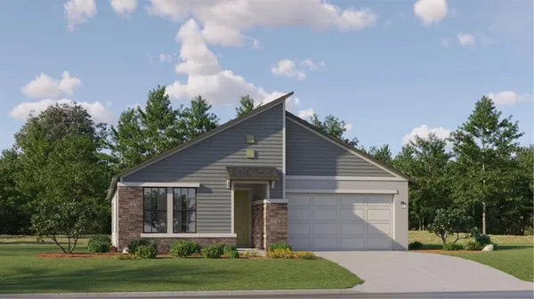 $385,995 | 7757 116th Street East, Palmetto, FL 34221