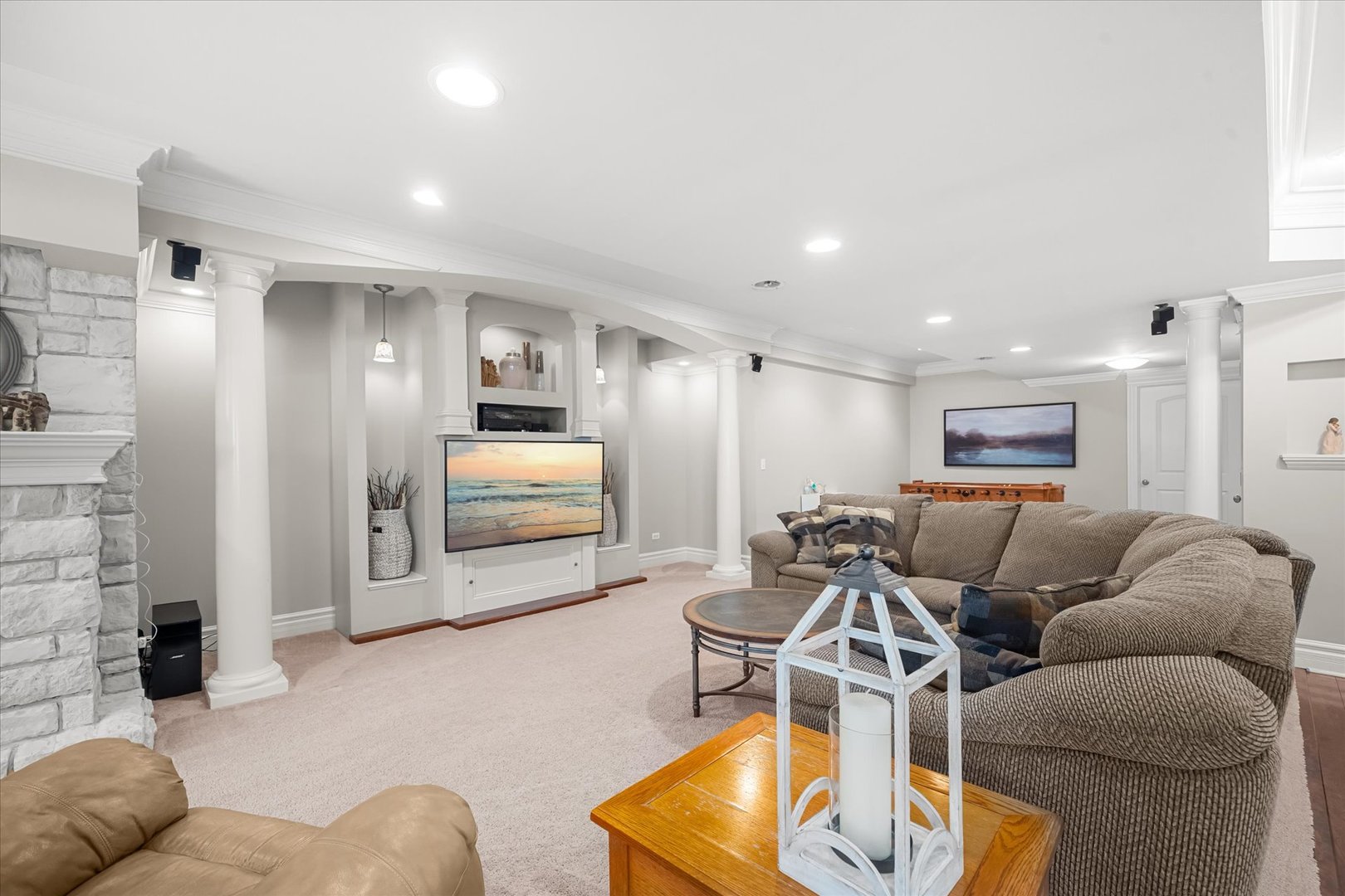 698 Greenfield Road Sugar Grove, IL 60554 - Photo 31 of 51 Gallery Image 31