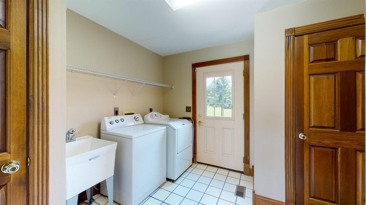 10301 Grog Run Road Loveland, OH 45140 - Photo 20 of 50