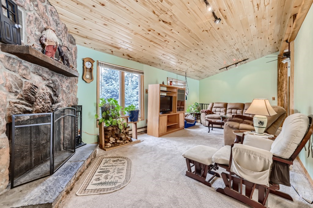 808 Deer Path Road Dillon, CO 80435 - Photo 3 of 39 Gallery Image 3