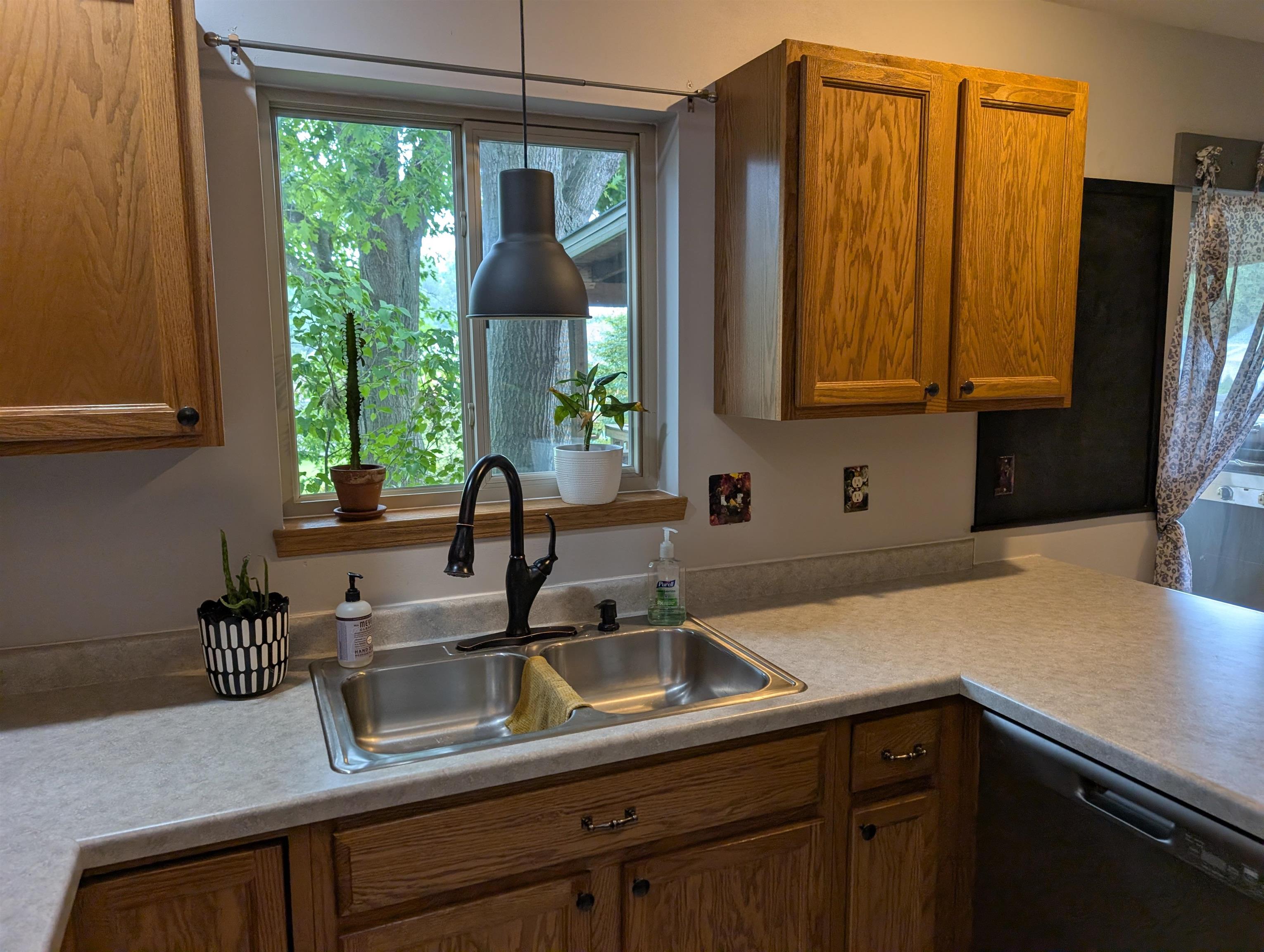 2811 Howland Avenue Schofield, WI 54476 - Photo 6 of 33