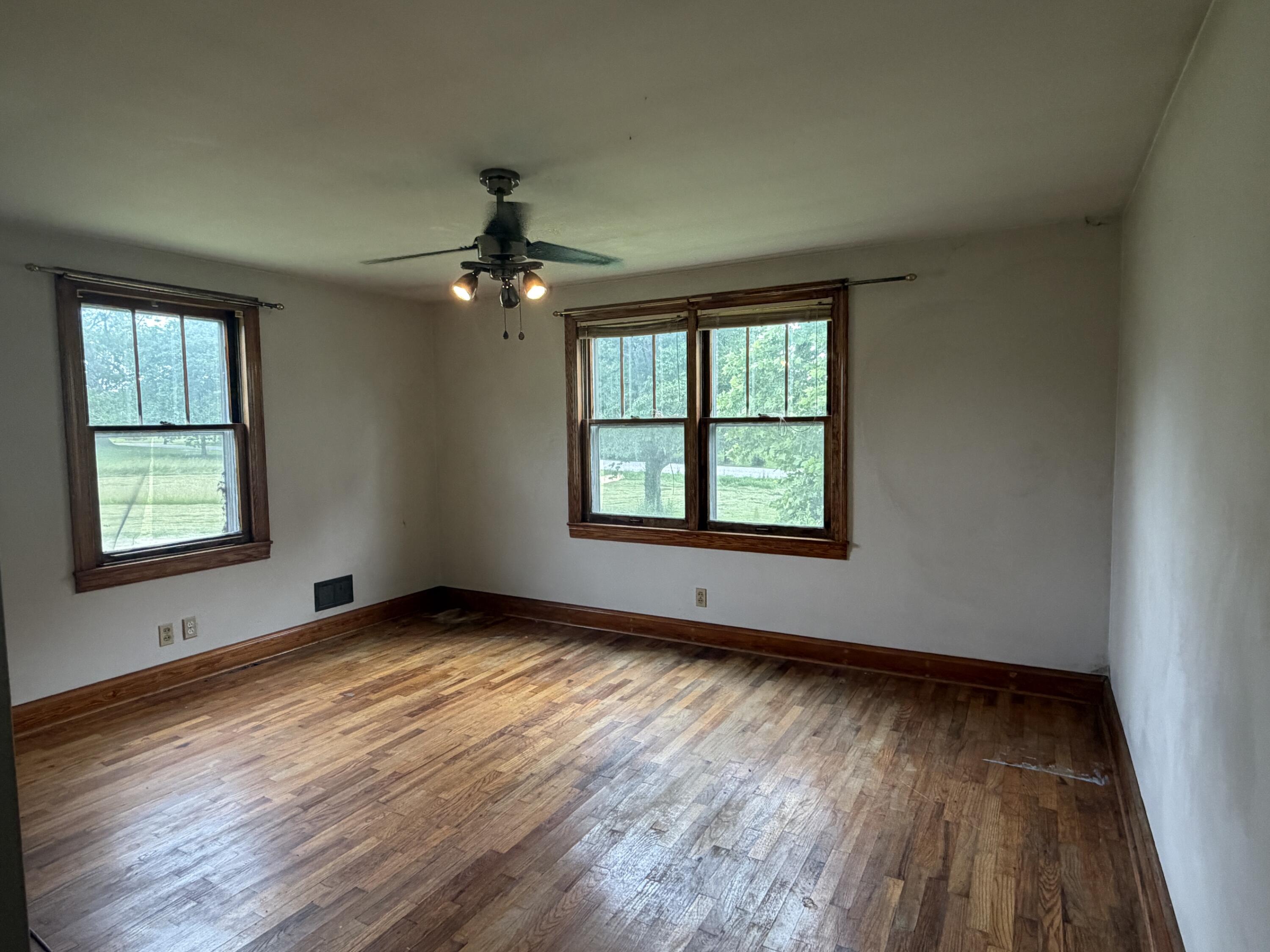 8340 Owenton Road Frankfort, KY 40601 - Photo 10 of 16 IMG_7401