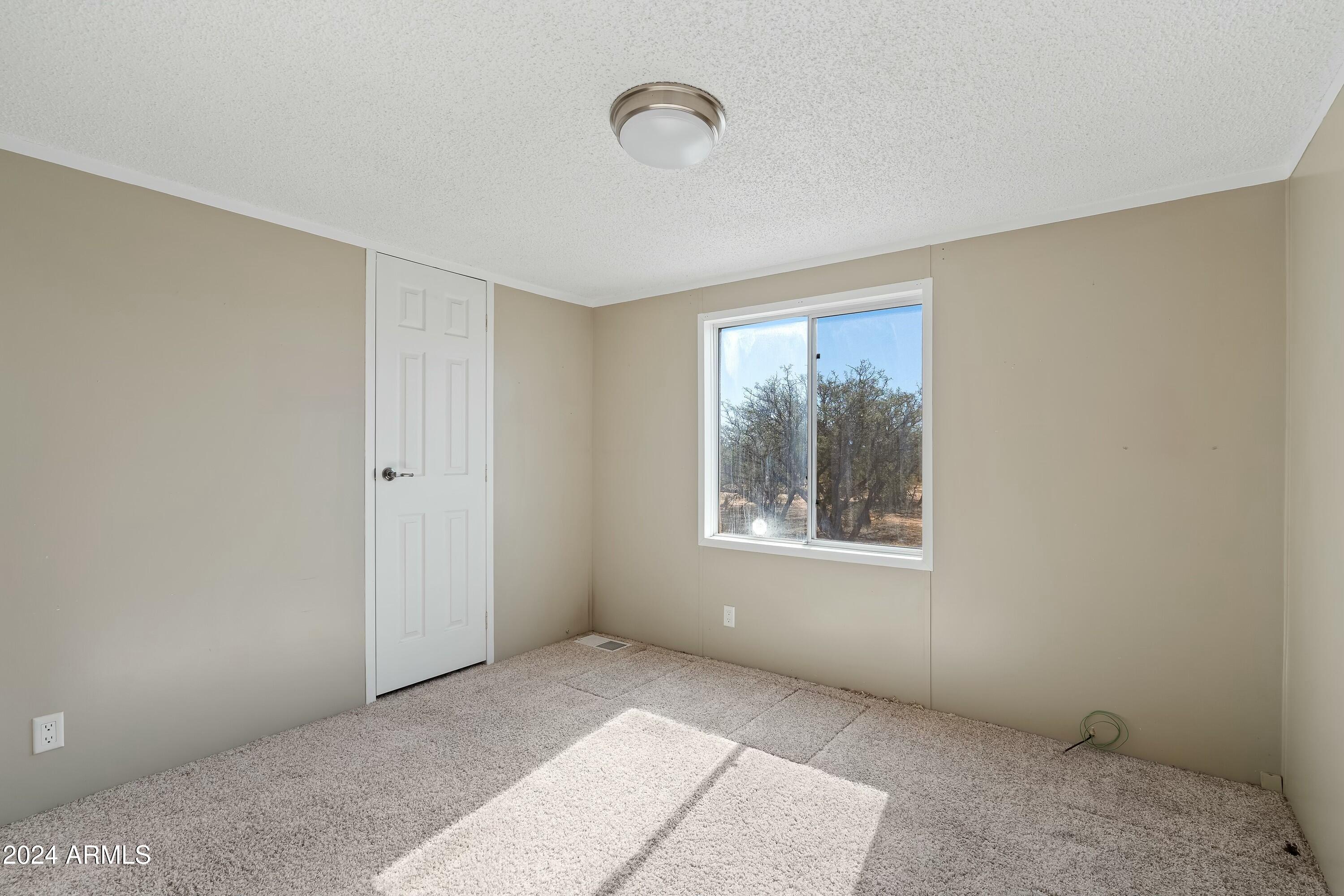 9771 East Rocking W Ranch Road Hereford, AZ 85615 - Photo 16 of 31 16 Interior