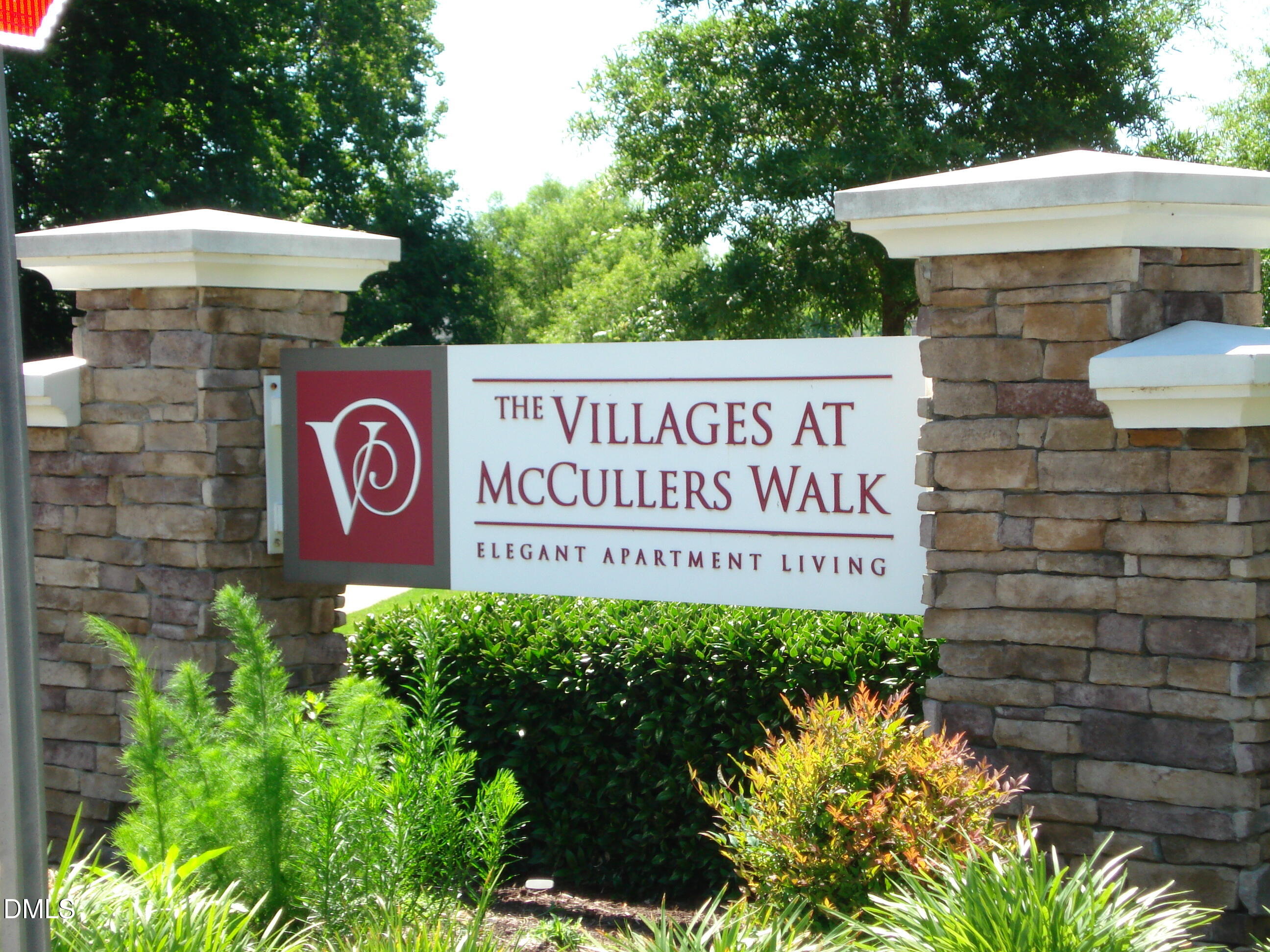 7625 Fayetteville Road Raleigh, NC 27603 - Photo 26 of 26