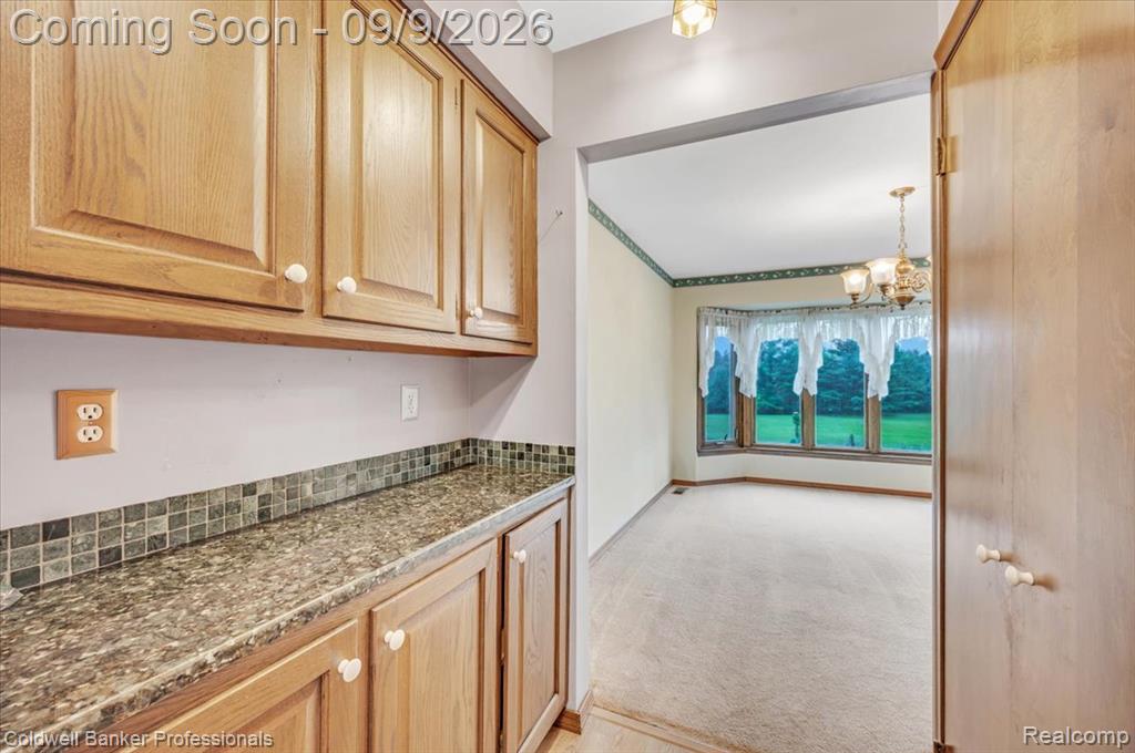 1405 McKail Road Leonard, MI 48367 - Photo 16 of 46 Gallery Image 16