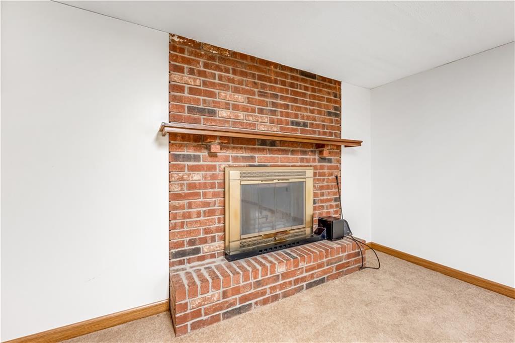 1017 Northeast 250 Road Knob Noster, MO 65336 - Photo 69 of 80