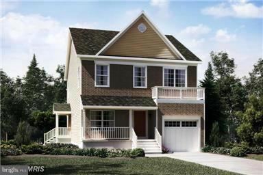 8323 Bletzer Road Dundalk, MD 21222 - Photo 1 of 10 Exterior (Front)