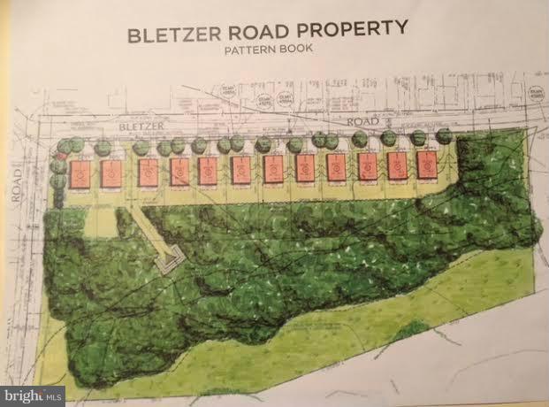 8323 Bletzer Road Dundalk, MD 21222 - Photo 10 of 10 View