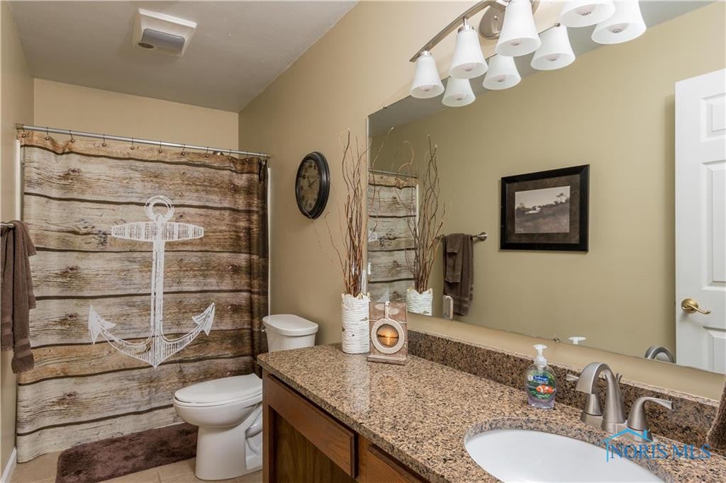 6329 Weckerly Road Whitehouse, OH 43571 - Photo 11 of 16 Gallery Image 11