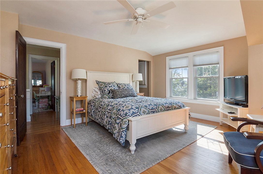 29 Spruce Street Westerly, RI 02891 - Photo 13 of 23 Gallery Image 13