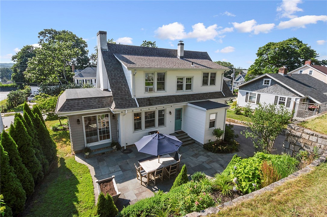 29 Spruce Street Westerly, RI 02891 - Photo 19 of 23 Gallery Image 19