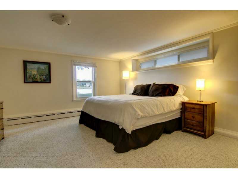 7 Riverside Drive Barrington, RI 02806 - Photo 20 of 25 Bedroom.