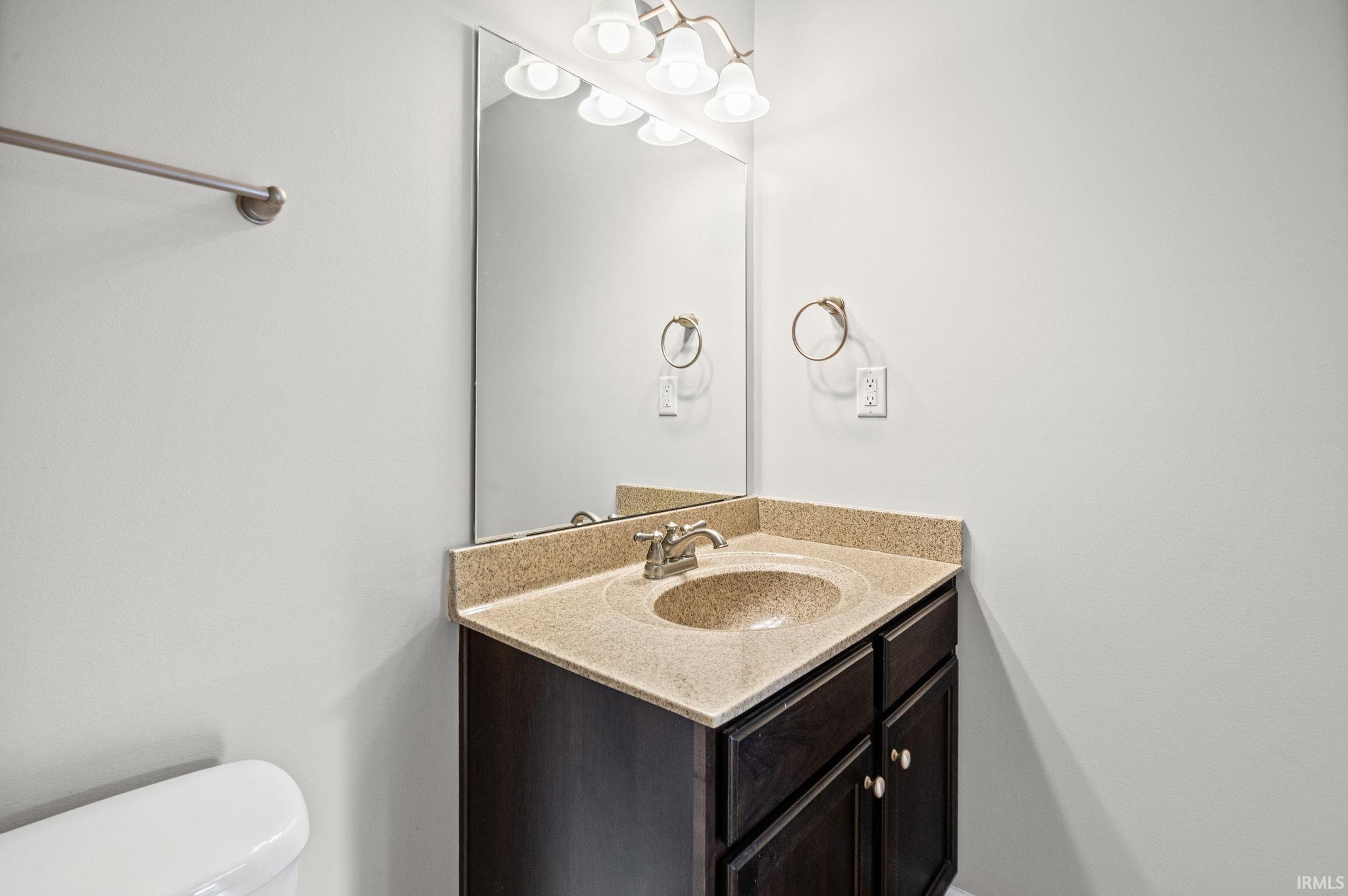 361 Razmic Way Lafayette, IN 47905 - Photo 16 of 21