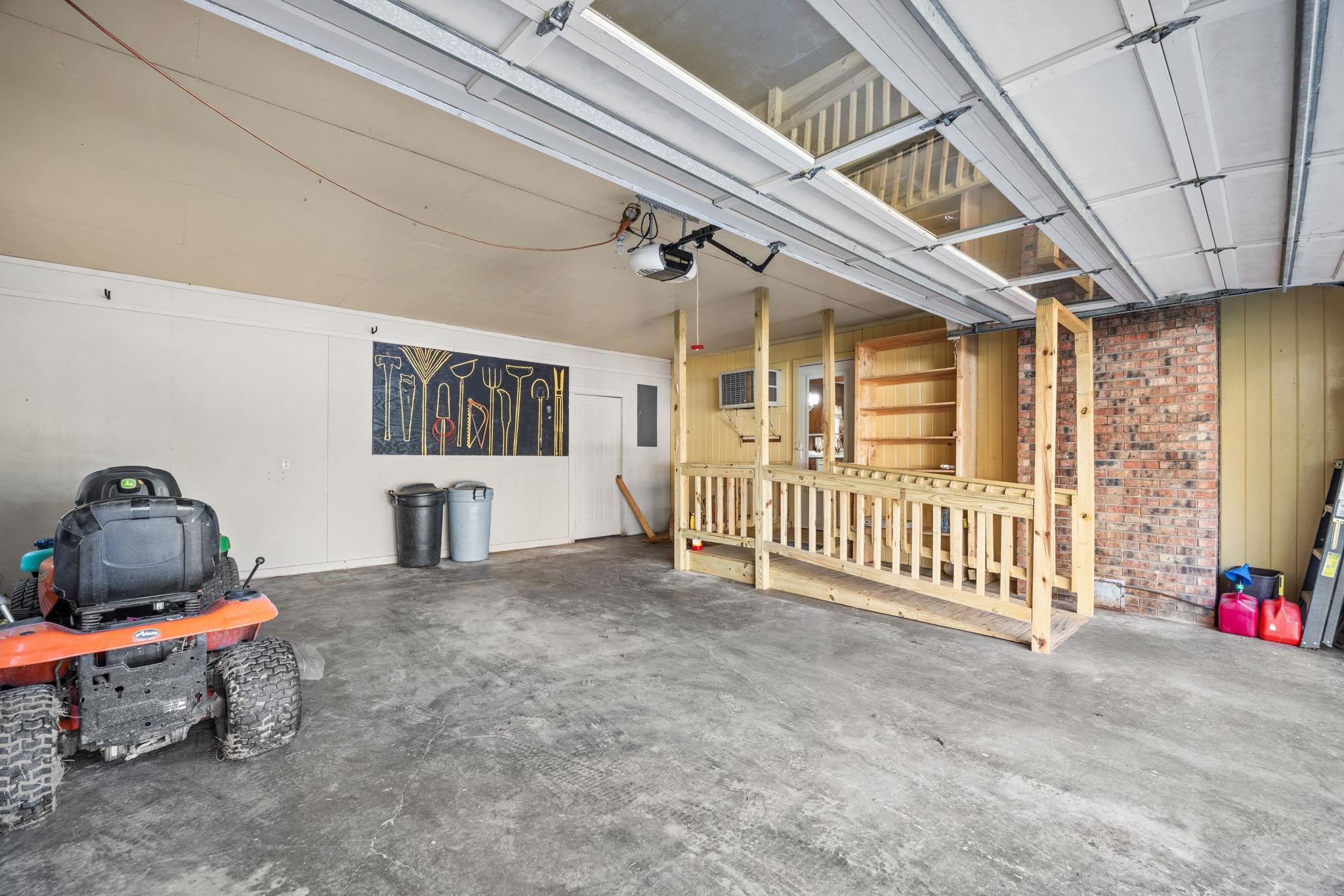213 Forrest School Road Corinth, MS 38834 - Photo 23 of 40 View of patio / terrace