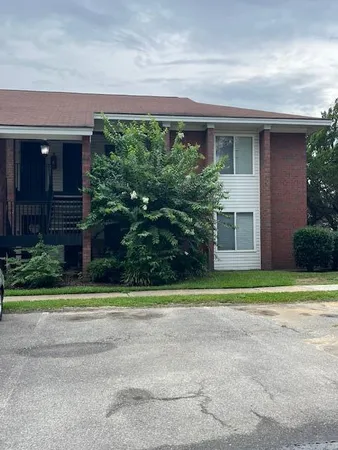 $129,800 | 251 Rast Street, Unit G4 & G8, Sumter, SC 29150