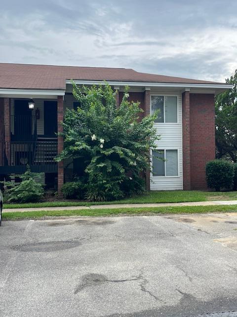 251 Rast Street, Unit G4 & G8 Sumter, SC 29150 - Photo 1 of 18 IMG_4089