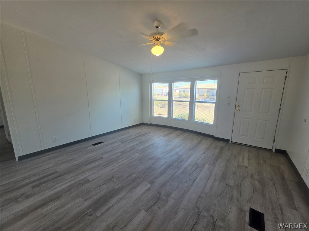 2541 Morgan Road Fort Mohave, AZ 86426 - Photo 2 of 20