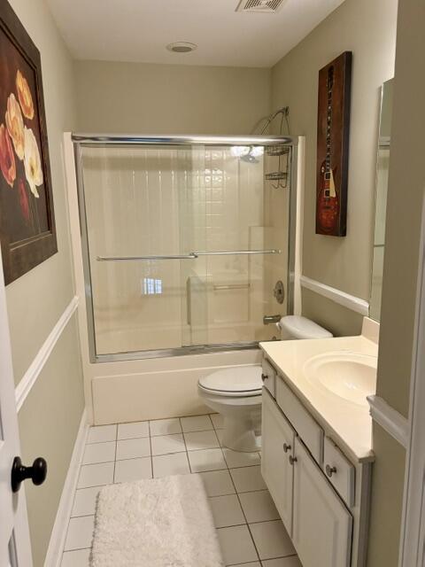 1069 Mathis Ferry Road Mount Pleasant, SC 29464 - Photo 14 of 19 image014