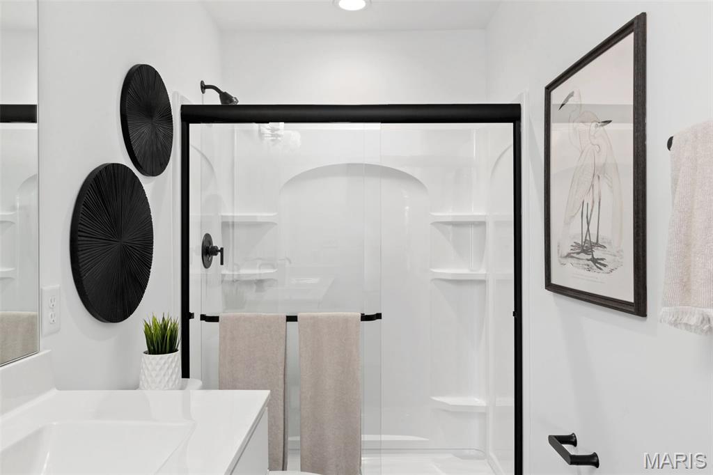 2 Aspen At Silo Ridge Cuba, MO 65453 - Photo 11 of 26